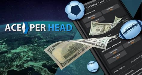 odds creator.
